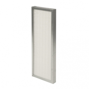 Filtr antysmogowy ePM 1,0 80% WANAS 615V oraz 615H - 1 szt. 
