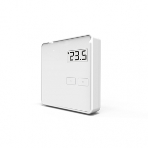 Czujnik roomControl