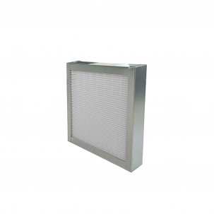 Filtr antysmogowy ePM 1,0 80% WANAS 250H - 1 szt. 